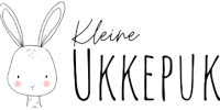 ukkepuklogo