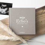 echos – Zand